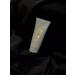 La Sultane de Saba Emprah musk and santal 200 ml body lotion - Buy Online on GoSupps.com
