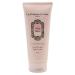 La Sultane de Saba Milk for the body "Rose" 200 ml