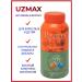 Vitamins for growth multivitamins Uzmax