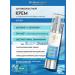 Dr Kozhevatkin Face cream The rejuvenating effect of Searepair 50ml