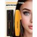Tony Moly Mascara volumetric Double NEEDS PANG PANG MASCARA 01