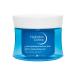 Bioderma Biooderma cream Hydrabio Cr me 50 ml