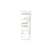Bioderma Bioerm concentrate for narrowing the pores of Sebium Pore Refiner 30ml