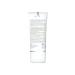 Bioderma Bioerm concentrate for narrowing the pores of Sebium Pore Refiner 30ml - Buy Online on GoSupps.com