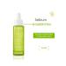 Bioderma Sebium Anti-IMPERFECTION 30M 30m Constant - Buy Online on GoSupps.com
