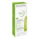 Bioderma Sebium Anti-IMPERFECTION 30M 30m Constant - Buy Online on GoSupps.com