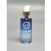Amina BEAUTY cosmetics Korean anti -aging serum with collagen - Buy Online on GoSupps.com