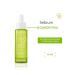 Bioderma Serum against imperfections is post -acne wrinkles - Buy Online on GoSupps.com