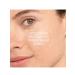 Bioderma Serum against imperfections is post -acne wrinkles - Buy Online on GoSupps.com