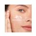 Bioderma Serum against imperfections is post -acne wrinkles - Buy Online on GoSupps.com