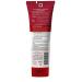 L'Oreal Gel-peeling for the face - Buy Online on GoSupps.com