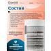 OstroVit Isotonic powder 500g ISOTONIC + BCAA L Carminin Glutamine - Buy Online on GoSupps.com