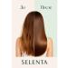 Selenta Shampoo restoring 2pcs - Buy Online on GoSupps.com