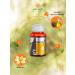 Baraka Black cumin oil in capsules 90 pcs - Buy Online on GoSupps.com