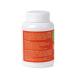 Sib-KruK Capsules from stress IQ Neuro - Buy Online on GoSupps.com