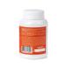 Sib-KruK Capsules from stress IQ Neuro - Buy Online on GoSupps.com
