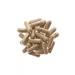 Russian roots Vartburg elixir prebiotic 60 capsules - Buy Online on GoSupps.com