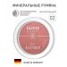 Lavera Natural mineral blush 02 naturally pink