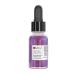 MILV Dry oil for cuticle and nails with Marshmallow shimmer - Buy Online on GoSupps.com
