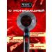Wahl Feng with ionization Professional 2400 W 4314-0475 - Buy Online on GoSupps.com
