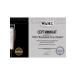 Wahl Feng with ionization Professional 2400 W 4314-0475 - Buy Online on GoSupps.com