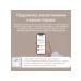 medipeel Eye cream 5gf eye tox cream - Buy Online on GoSupps.com