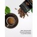 DE JANEIRO Coffee in grains Arabica Blend 80 Robust 20 Espresso Dark - Buy Online on GoSupps.com