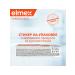 Elmex Baby paste Kids from caries 50 ml - Buy Online on GoSupps.com