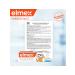 Elmex Baby paste Kids from caries 50 ml - Buy Online on GoSupps.com