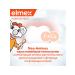 Elmex Baby paste Kids from caries 50 ml - Buy Online on GoSupps.com