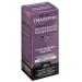 Vitex Superlift Cream-Gel Field - Buy Online on GoSupps.com
