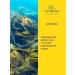 Tanjeree Wrap anti -cellulite for the body algae Laminaria 250 - Buy Online on GoSupps.com