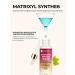 Matsesta Anti -aging serum for the face with peptides 30 ml - Buy Online on GoSupps.com