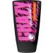 Soleo Crazy Accelerator accelerator of tanning from a solarium with collagen - Buy Online on GoSupps.com