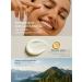 Matsesta Night Cream Mask for Facial Moor Moisturizing 50 ml - Buy Online on GoSupps.com