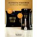 Teatone Coffee gold soluble in sticks - Buy Online on GoSupps.com