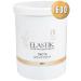 Elastik Sugar paste for shugaring and depilation Ultromygka 1600g - Buy Online on GoSupps.com