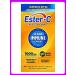 EsterC Support for immunity 1000 mg 60 tablets
