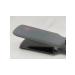 Iconic Hair Ironing Wide Titanium plates Gray matte - Buy Online on GoSupps.com