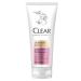 clear Hair mask Growth Strength 200 ml - Buy Online on GoSupps.com