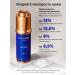 MIXIT Facial serum moisturizing anti -aging Skinology - Buy Online on GoSupps.com