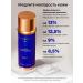 MIXIT Facial tonic moisturizing the anti -aging Skinology - Buy Online on GoSupps.com