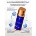 MIXIT Facial tonic moisturizing the anti -aging Skinology - Buy Online on GoSupps.com