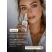 AGEDOWN Facial serum from acne with niacinamide and zinc - Buy Online on GoSupps.com