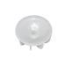 TECHZIP The impeller for the hairdryer (diameter 65 mm landing hole 2 - Buy Online on GoSupps.com