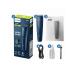 Philips HC3688 Professional HouseHold Hair Clipper