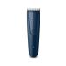 Philips HC3688 Professional HouseHold Hair Clipper - Buy Online on GoSupps.com
