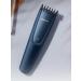 Philips HC3688 Professional HouseHold Hair Clipper - Buy Online on GoSupps.com