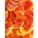 National Product Premium Papaya dried natural dried fruit 600g - Buy Online on GoSupps.com