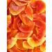National Product Premium Papaya dried natural dried fruit 900g - Buy Online on GoSupps.com